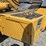 deere-310sl-image-27