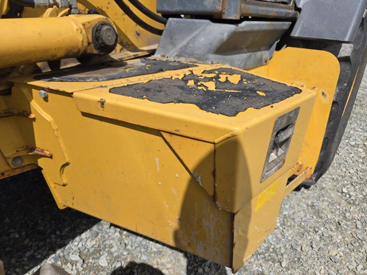 deere-310sl-image-27