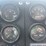 #1555-•-1992-mack-4x4-flat-bed-truck-image-38