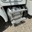 2020-peterbilt-337-image-44