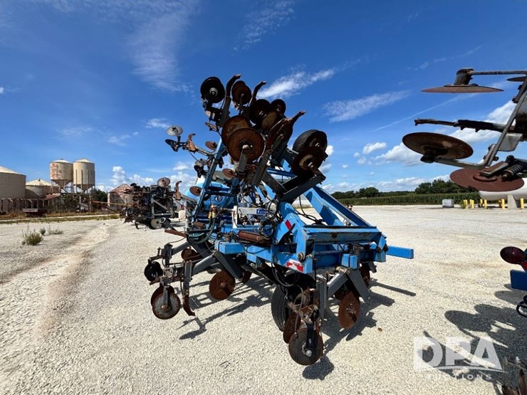 dmi-4250-image-4