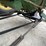 john-deere-950-image-35