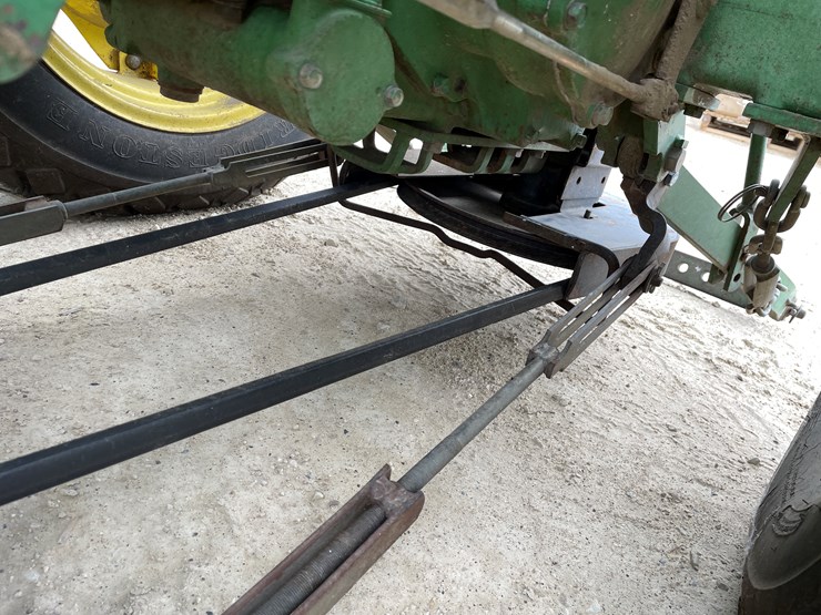 john-deere-950-image-35