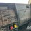 1995-kenworth-t600-image-36