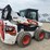 2021-bobcat-s76-image-5