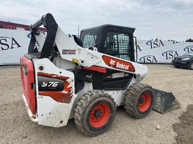 2021-bobcat-s76-image-5
