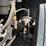 1995-cummins-m11-image-89