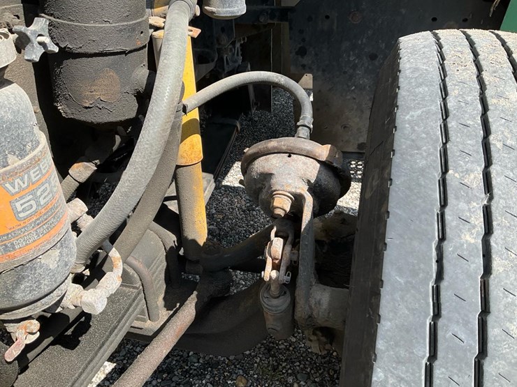 1995-cummins-m11-image-89