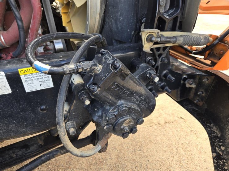 2015-mack-granite-gu813-image-74