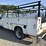 2006-ford-f550-image-3