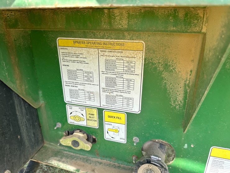 top-air-ta112-image-41