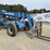 genie-gth844-image-7