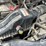 2013-ford-f250-xlt-image-72