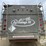 2010-freightliner-business-class-m2-petroleum-truck-(jn2961,-unit-491)-image-43