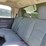 2016-dodge-ram-2500-image-8