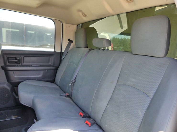 2016-dodge-ram-2500-image-8
