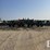 2011-wishek-steel-862nt-30-image-4