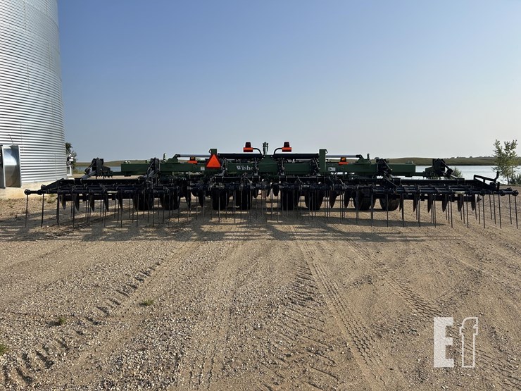 2011-wishek-steel-862nt-30-image-4