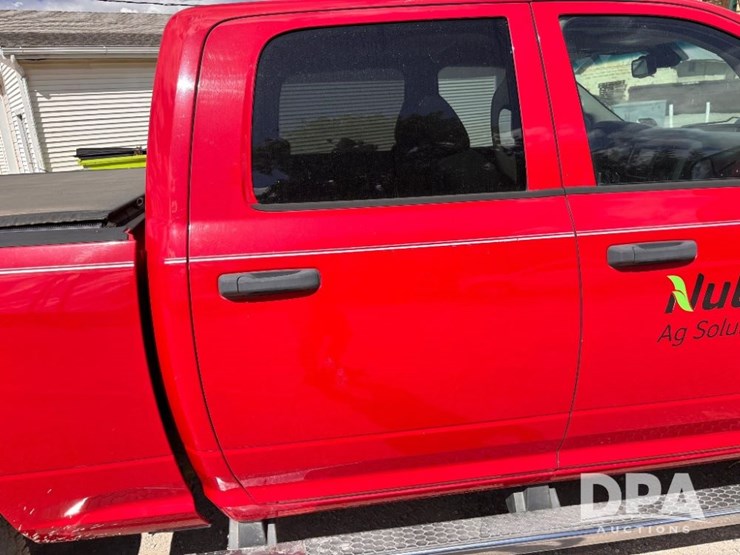 2014-dodge-ram-2500-image-48
