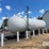 18,000-gallon-nh3-storage-tank-(jn2952)-image-1