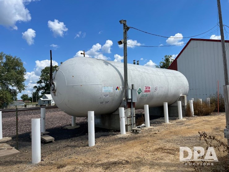 18,000-gallon-nh3-storage-tank-(jn2952)-image-1