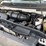 2008-ford-cargo-image-11