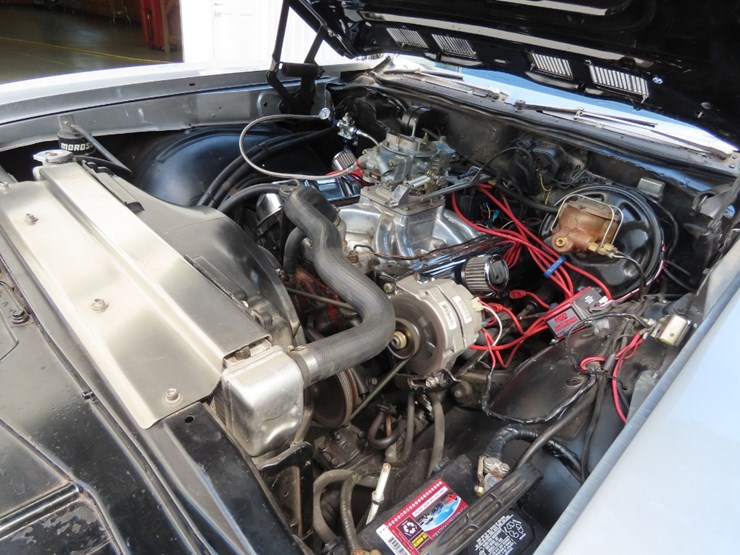 1969-oldsmobile-442-coupe-image-33