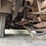 2004-peterbilt-320-image-45