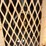 #1602-•-superior-equipment-m62076162ptf-screener-image-92