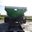 2020-john-deere-2020-image-6