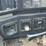 1988-ford-f-super-duty-image-65
