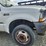 2002-ford-f550-image-26