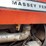 massey-ferguson-2705-image-34