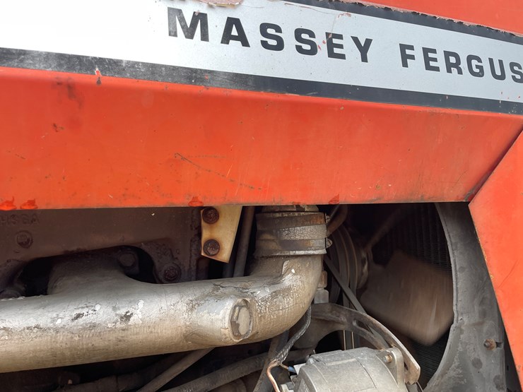massey-ferguson-2705-image-34
