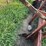 farmhand-f235-image-16