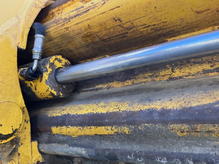 deere-670-image-29