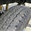 2010-ford-f250-image-56