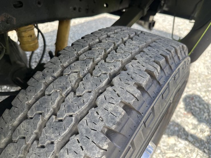 2010-ford-f250-image-56
