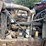 1996-mack-rb688s-image-10