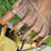 new-holland-lb75b-image-33