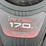 john-deere-l100-image-27