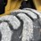 caterpillar-226d3-image-68
