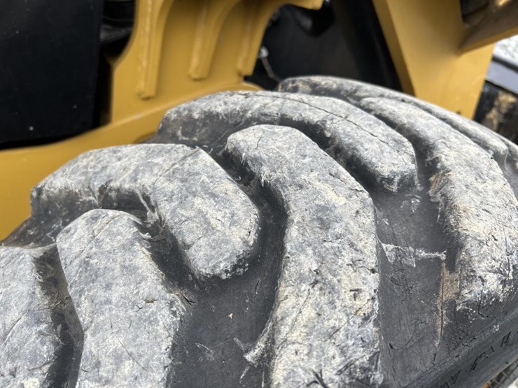caterpillar-226d3-image-68