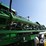 2021-john-deere-f4365-image-72