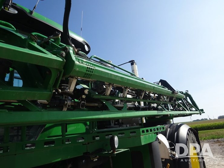 2021-john-deere-f4365-image-72