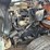 #1647-•-1976-gmc-fuel-truck-image-44
