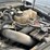 2008-ford-f450-image-57