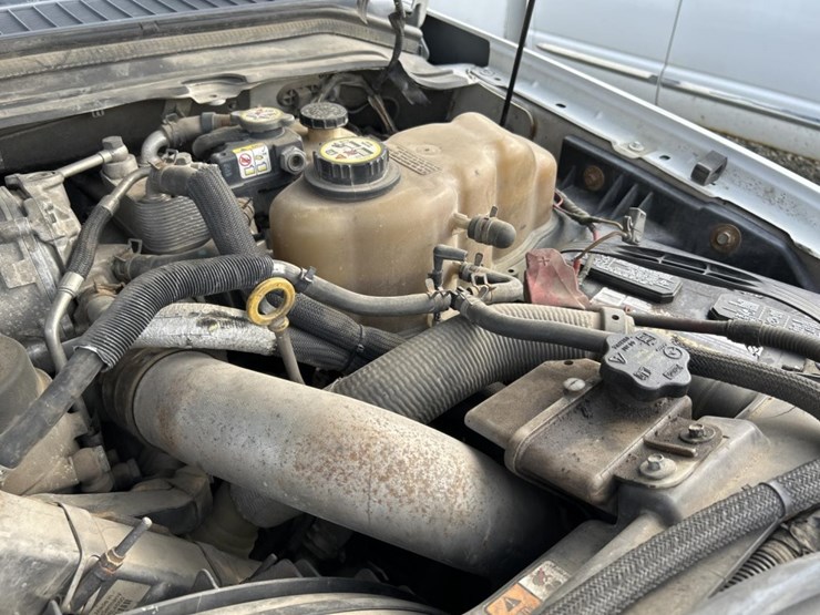 2008-ford-f450-image-57