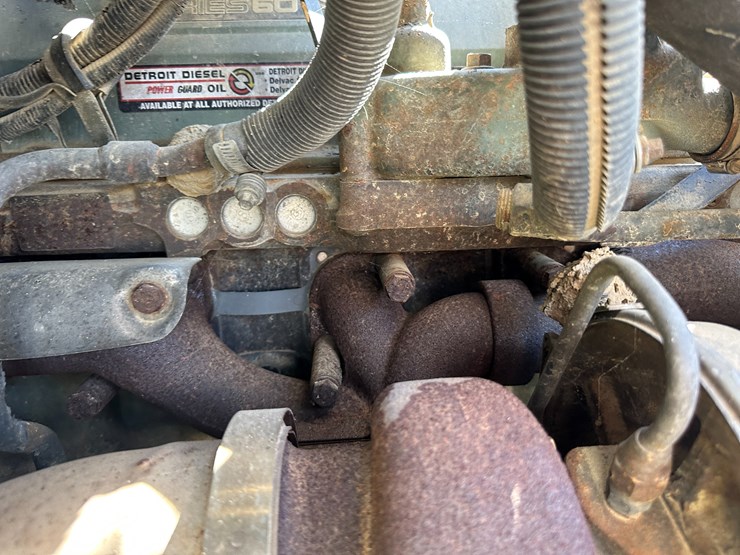 1998-ford-at9513-image-52