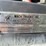 1994-mack-dm688s-image-71